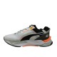 Puma Mirage Sport Tech