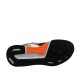 Mirage Sport Tech