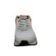 Puma Mirage Sport Tech