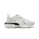 Puma Kosmo Rider Wns