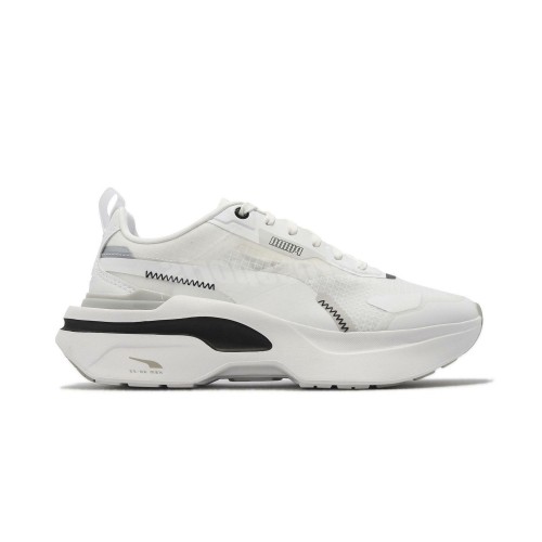 Puma Kosmo Rider Wns