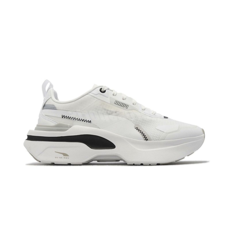 Puma Kosmo Rider Wns