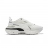 Puma Kosmo Rider Wns