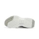 Puma Kosmo Rider Wns