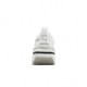 Puma Kosmo Rider Wns