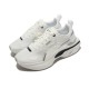 Puma Kosmo Rider Wns