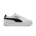 Cali Dream Lth Wns