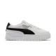 Puma Cali Dream Lth Wns