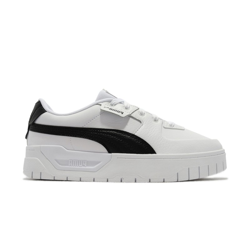Puma Cali Dream Lth Wns