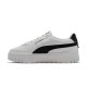 Puma Cali Dream Lth Wns