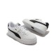 Puma Cali Dream Lth Wns