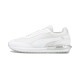 Puma City Rider Molded