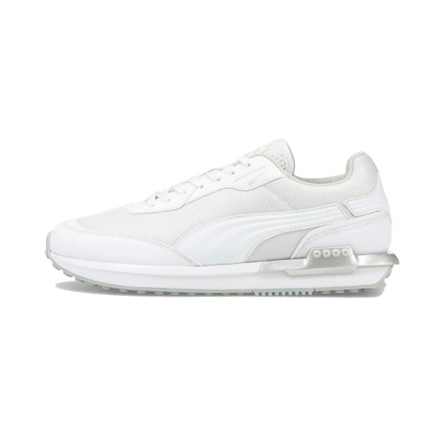 Puma City Rider Molded