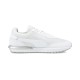 Puma City Rider Molded