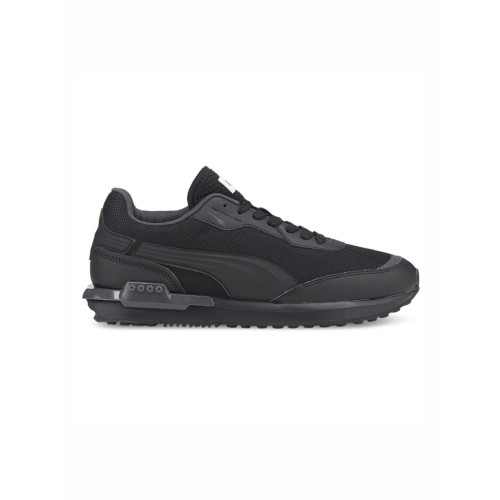 Puma City Rider Molded