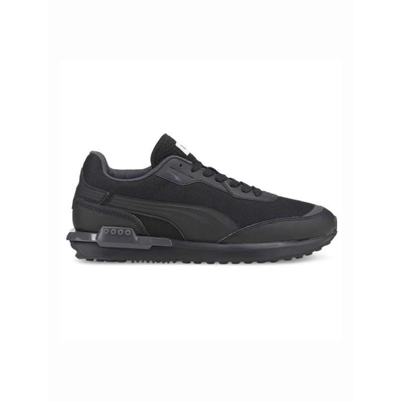 Puma City Rider Molded