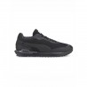 Puma City Rider Molded