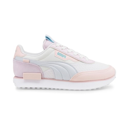Puma Future Rider P Wns