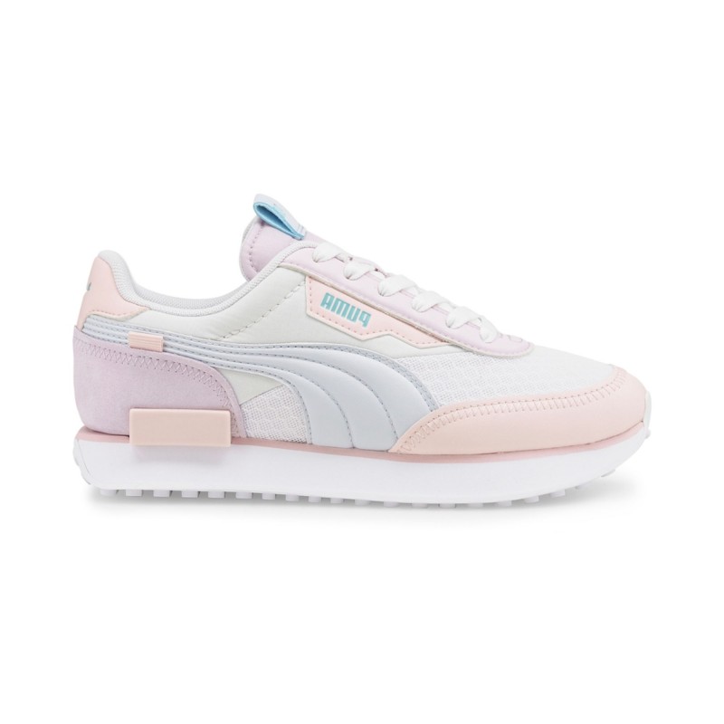 Puma Future Rider P Wns