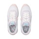 Puma Future Rider P Wns