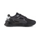 Puma Mirage Sport Hacked