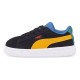 Garfield Suede Ac Inf