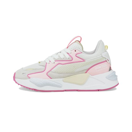 Puma Rs-Z Outline Jr