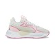 Puma Rs-Z Outline Jr