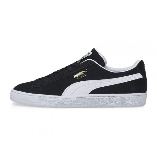 Puma Suede Croc Fs