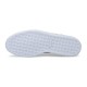 Puma Suede Croc Fs