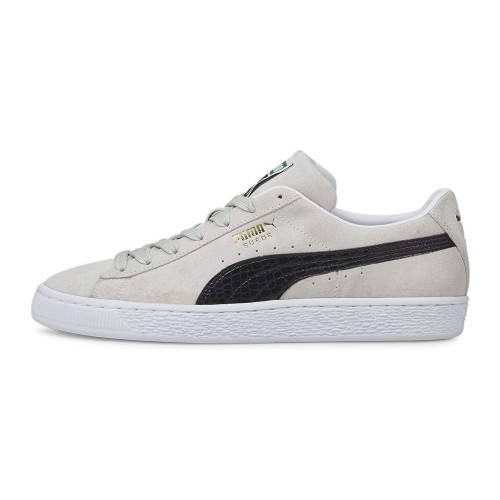 Puma Suede Croc Fs