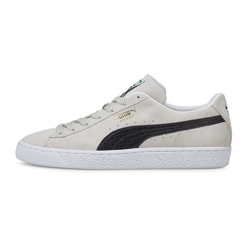 Puma Suede Croc Fs