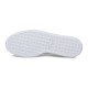 Puma Suede Croc Fs