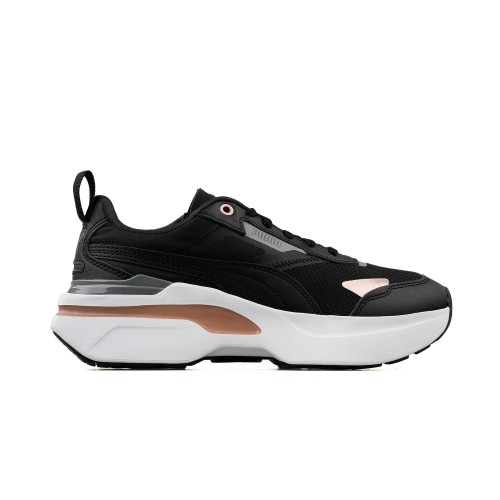 Puma Kosmo Rider Metal Wns
