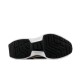Puma Kosmo Rider Metal Wns