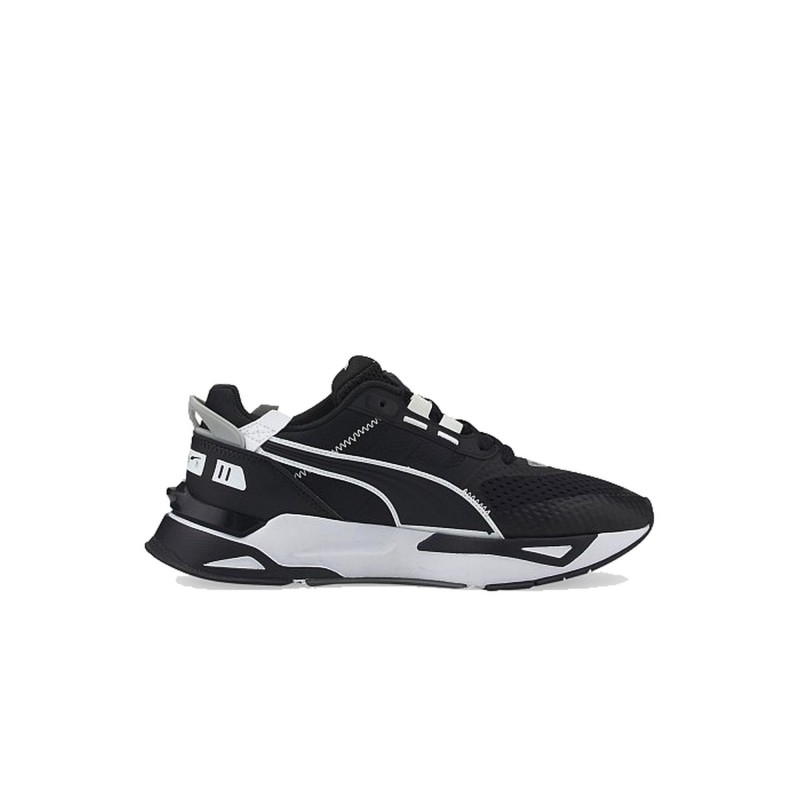 Puma Mirage Sport T B&W