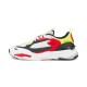 Puma Rs-Fast Limiter