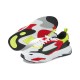 Puma Rs-Fast Limiter