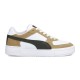 Puma Ca Pro Mix