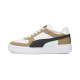 Puma Ca Pro Mix