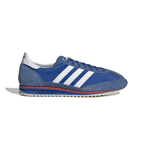 adidas Originals Sl 72