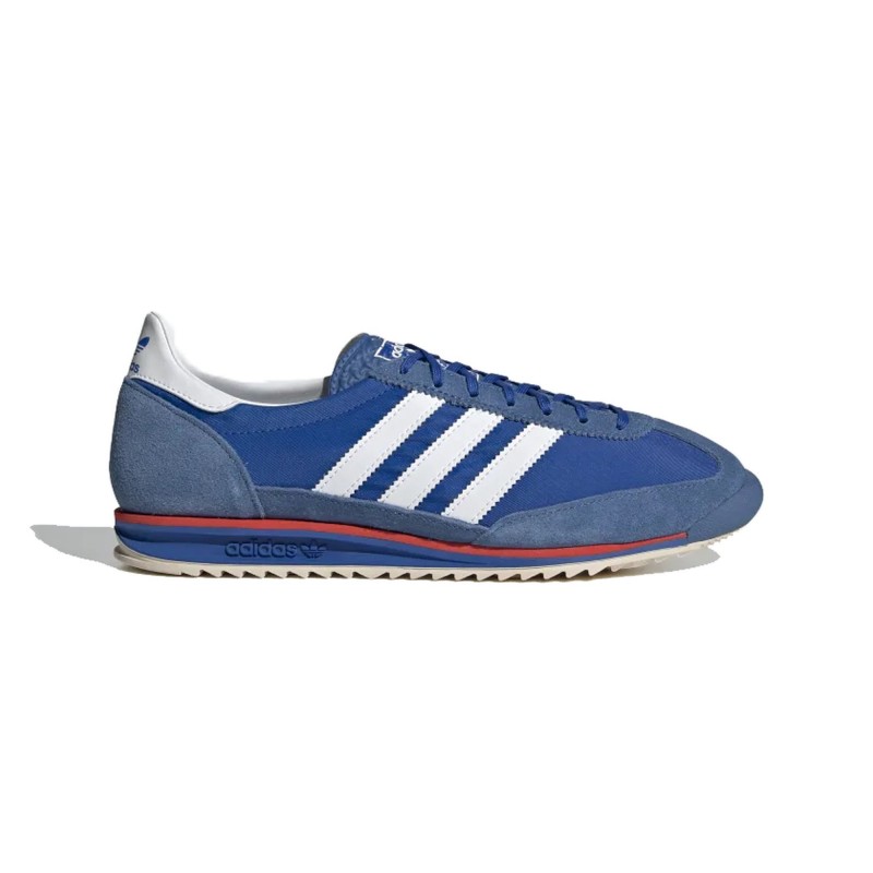 adidas Originals Sl 72