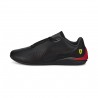 Puma Ferrari Driftcat 10