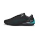 Puma Mapf1 Driftcat Decima