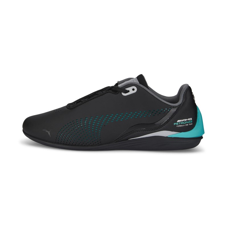 Puma Mapf1 Driftcat Decima