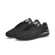 Puma Mapf1 Driftcat Decima