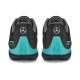 Mapf1 Driftcat Decima