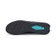 Puma Mapf1 Driftcat Decima