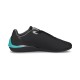 Puma Mapf1 Driftcat Decima