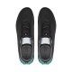 Puma Mapf1 Driftcat Decima